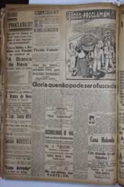 Hemeroteca - pagina correio_do_ceara_1940_12_0004.jpg