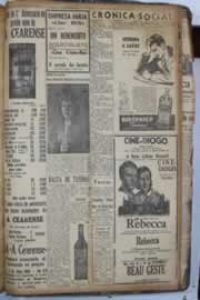 Hemeroteca - pagina correio_do_ceara_1940_12_0005.jpg