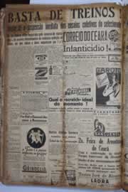 Hemeroteca - pagina correio_do_ceara_1940_12_0006.jpg