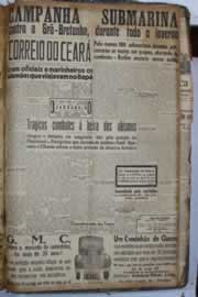 Hemeroteca - pagina correio_do_ceara_1940_12_0007.jpg