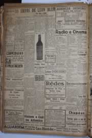 Hemeroteca - pagina correio_do_ceara_1940_12_0008.jpg