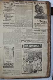 Hemeroteca - pagina correio_do_ceara_1940_12_0009.jpg