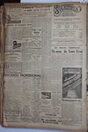 Hemeroteca - pagina correio_do_ceara_1940_12_0010.jpg