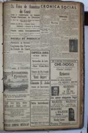 Hemeroteca - pagina correio_do_ceara_1940_12_0011.jpg