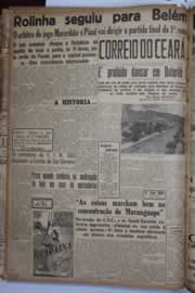 Hemeroteca - pagina correio_do_ceara_1940_12_0012.jpg