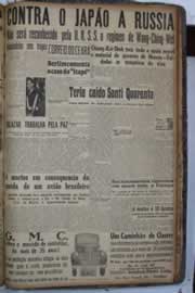 Hemeroteca - pagina correio_do_ceara_1940_12_0013.jpg
