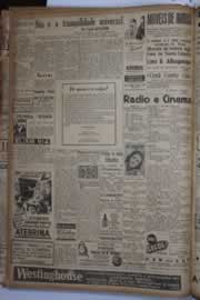 Hemeroteca - pagina correio_do_ceara_1940_12_0014.jpg