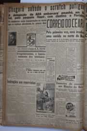 Hemeroteca - pagina correio_do_ceara_1940_12_0018.jpg