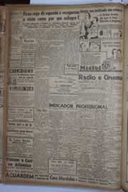 Hemeroteca - pagina correio_do_ceara_1940_12_0020.jpg