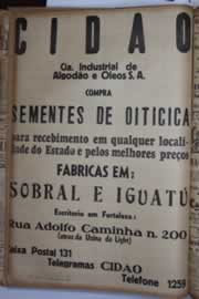 Hemeroteca - pagina correio_do_ceara_1940_12_0022.jpg