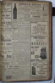 Hemeroteca - pagina correio_do_ceara_1940_12_0023.jpg