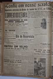 Hemeroteca - pagina correio_do_ceara_1940_12_0024.jpg