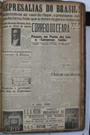 Hemeroteca - pagina correio_do_ceara_1940_12_0025.jpg