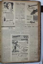 Hemeroteca - pagina correio_do_ceara_1940_12_0027.jpg