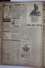 Hemeroteca - pagina correio_do_ceara_1940_12_0028.jpg