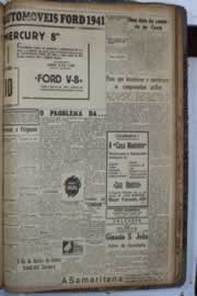 Hemeroteca - pagina correio_do_ceara_1940_12_0029.jpg