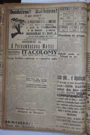 Hemeroteca - pagina correio_do_ceara_1940_12_0030.jpg