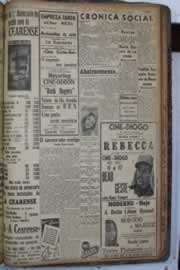 Hemeroteca - pagina correio_do_ceara_1940_12_0031.jpg