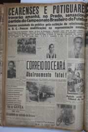 Hemeroteca - pagina correio_do_ceara_1940_12_0032.jpg