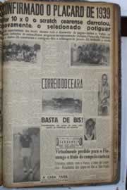 Hemeroteca - pagina correio_do_ceara_1940_12_0033.jpg