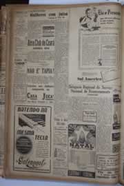 Hemeroteca - pagina correio_do_ceara_1940_12_0034.jpg