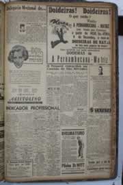 Hemeroteca - pagina correio_do_ceara_1940_12_0035.jpg