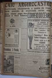 Hemeroteca - pagina correio_do_ceara_1940_12_0036.jpg