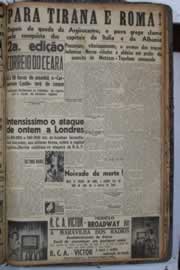 Hemeroteca - pagina correio_do_ceara_1940_12_0037.jpg