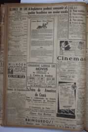 Hemeroteca - pagina correio_do_ceara_1940_12_0038.jpg