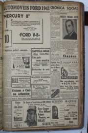 Hemeroteca - pagina correio_do_ceara_1940_12_0039.jpg