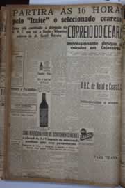 Hemeroteca - pagina correio_do_ceara_1940_12_0040.jpg