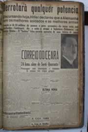 Hemeroteca - pagina correio_do_ceara_1940_12_0041.jpg