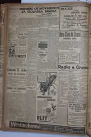 Hemeroteca - pagina correio_do_ceara_1940_12_0042.jpg