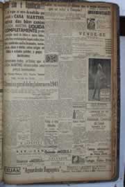 Hemeroteca - pagina correio_do_ceara_1940_12_0043.jpg