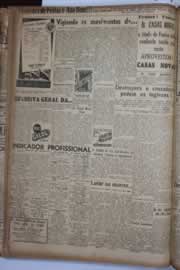 Hemeroteca - pagina correio_do_ceara_1940_12_0044.jpg