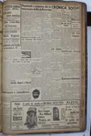 Hemeroteca - pagina correio_do_ceara_1940_12_0045.jpg
