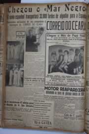 Hemeroteca - pagina correio_do_ceara_1940_12_0046.jpg