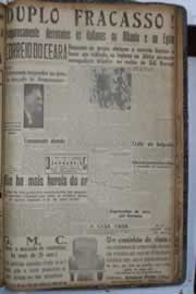 Hemeroteca - pagina correio_do_ceara_1940_12_0047.jpg