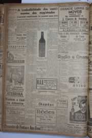 Hemeroteca - pagina correio_do_ceara_1940_12_0048.jpg
