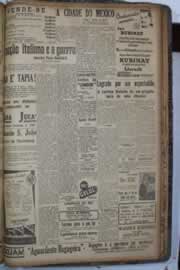 Hemeroteca - pagina correio_do_ceara_1940_12_0049.jpg
