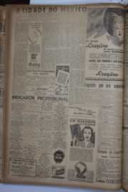 Hemeroteca - pagina correio_do_ceara_1940_12_0050.jpg