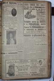 Hemeroteca - pagina correio_do_ceara_1940_12_0051.jpg