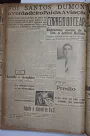 Hemeroteca - pagina correio_do_ceara_1940_12_0052.jpg