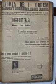 Hemeroteca - pagina correio_do_ceara_1940_12_0053.jpg