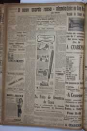 Hemeroteca - pagina correio_do_ceara_1940_12_0054.jpg