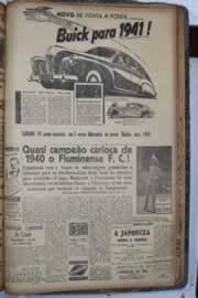 Hemeroteca - pagina correio_do_ceara_1940_12_0055.jpg