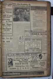 Hemeroteca - pagina correio_do_ceara_1940_12_0057.jpg