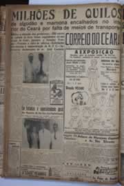 Hemeroteca - pagina correio_do_ceara_1940_12_0058.jpg