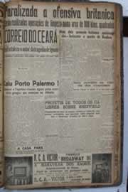 Hemeroteca - pagina correio_do_ceara_1940_12_0059.jpg