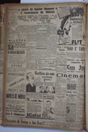 Hemeroteca - pagina correio_do_ceara_1940_12_0060.jpg